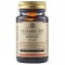Solgar Vitamin D3 1000 IU / 25mcg (100 μασώμενα δισκία - Γεύση Φράουλα/Μπανάναι)