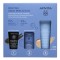 Apivita Promo Aqua Beelicious — Σετ Ενυδάτωσης, Προστασίας & Καθαρισμού