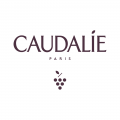 Caudalie