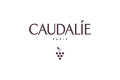 Caudalie