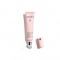 Caudalie Resveratrol-Lift Firming Eye Gel Cream (15ml)