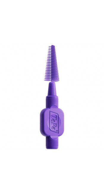 TePe EasyFit Μεσοδόντια Βουρτσάκια M/L (6 τεμάχια)  
