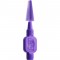 TePe EasyFit Μεσοδόντια Βουρτσάκια M/L (6 τεμάχια)  