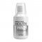 Frezyderm Mouthwash Without Taste - Στοματικό Διάλυμα Χωρίς Γεύση (250ml)