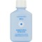Camomilla BLU Κρέμα Ντους Σώματος Cleansing Bath Cream 50ml 