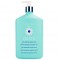 Camomilla Blu Oasis Moisturizing Shower Gel Ενυδατικό Αφρόλουτρο για Όλη την Οικογένεια 1000ml 