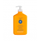 Camomilla Blu Shower Oil Λάδι Καθαρισμού Σώματος 500ml 