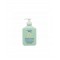 Camomilla Blu Organic Eco – Bio Intimate Wash Υγρό Καθαρισμού Eυαίσθητης Περιοχής pH5.5 300ml