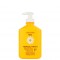 Camomilla Blu Tropical Papaya Intimate Wash Υγρό Καθαρισμού Eυαίσθητης Περιοχής pH5.5  300ml