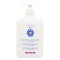 Camomilla Blu Ultra Soft Shower Bath Αφρόλουτρο Χωρίς Θειικά 'Αλατα 500ml 