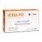 BioAxess Herba MiG (30 κάψουλες)