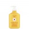 Camomilla Blu Ηoney Pure Intimate Wash Υγρό Καθαρισμού Eυαίσθητης Περιοχής pH3.5 300ml 