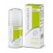 Tecnoskin Hygiene 24h Deodorant Roll-On — 0% Aluminium & Alcohol (50ml)