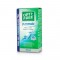 Alcon Opti-Free Puremoist HydraGlyde Travel Pack Υγρό Φακών Επαφής (90ml)