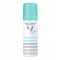 Vichy Anti-Perspirant Deodorant 48h Spray (125ml)