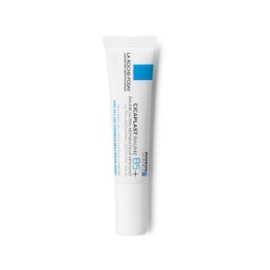 La Roche-Posay Cicaplast Baume B5+ — Βάλσαμο Ανάπλασης & Καταπράυνσης (15ml)