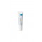La Roche-Posay Cicaplast Baume B5+ — Βάλσαμο Ανάπλασης & Καταπράυνσης (15ml)
