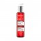 Vichy Dercos Collagen 17 Ultra-Repairing Shampoo (150ml)