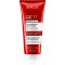 Vichy Dercos Collagen 17 Filler Conditioner — Μαλακτική Κρέμα Κατά της Τριχόπτωσης & του Σπασίματος (200ml)