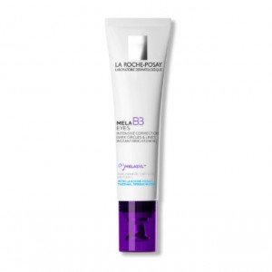 La Roche-Posay Mela B3 Eyes (15ml)