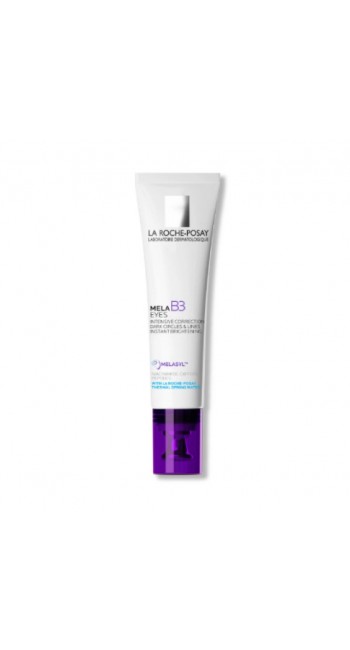 La Roche-Posay Mela B3 Eyes (15ml)