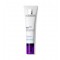 La Roche-Posay Mela B3 Eyes (15ml)