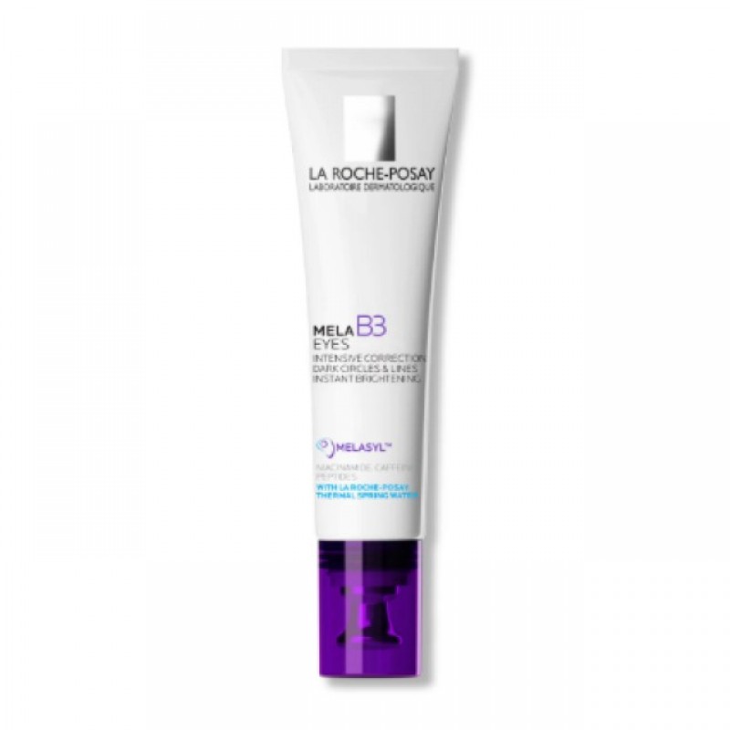 La Roche-Posay Mela B3 Eyes (15ml)