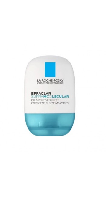 La Roche-Posay Effaclar Supramolecular Oil & Pores Correct (40ml)
