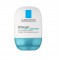 La Roche-Posay Effaclar Supramolecular Oil & Pores Correct (40ml)