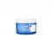 CeraVe Hydrating Water Gel — Ενυδατικό Τζελ Προσώπου με Υαλουρονικό Οξύ (50ml)