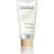 Caudalie Gentle Buffing Cream (75ml)