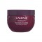 Caudalie Vinosculpt Lift & Firm Body Cream (250ml)