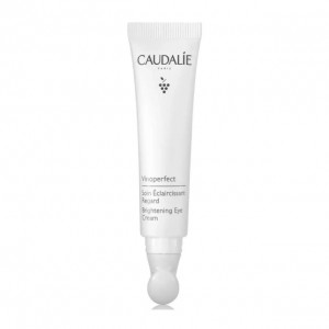 Caudalie Vinoperfect Brightening Eye Cream (15ml)