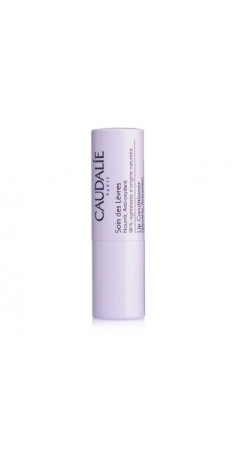 Caudalie Lip Conditioner Soin des Lèvres (4.5g)