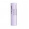 Caudalie Lip Conditioner Soin des Lèvres (4.5g)