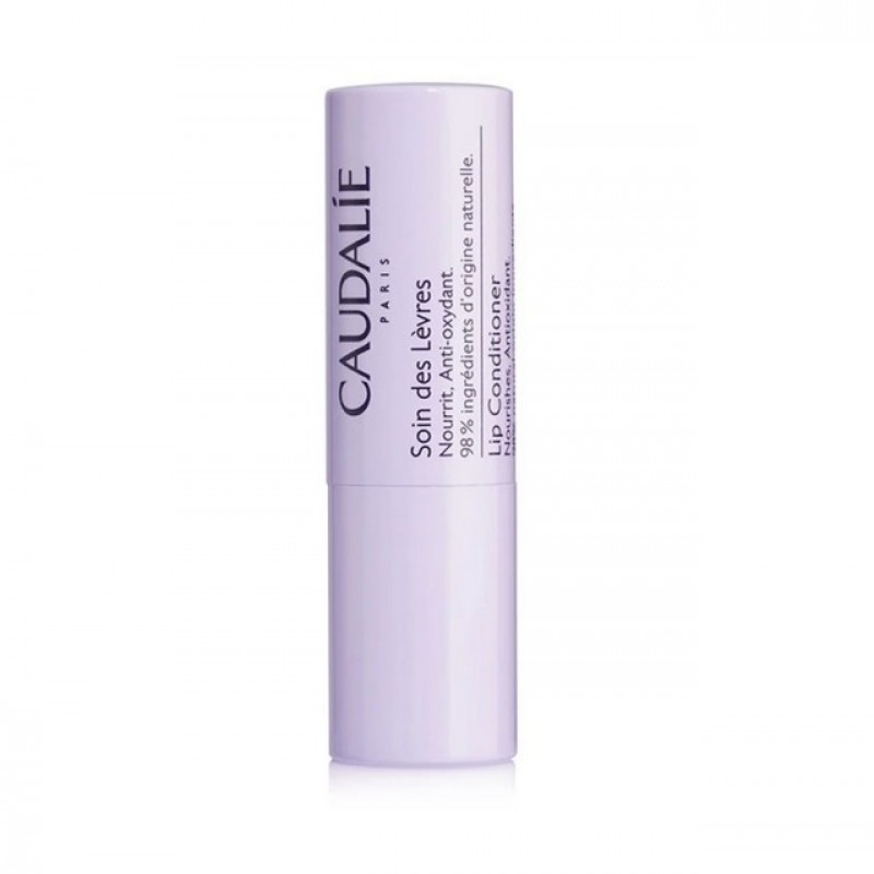 Caudalie Lip Conditioner Soin des Lèvres (4.5g)
