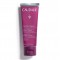 Caudalie Thé des Vignes Hand & Nail Repairing Cream (75ml)
