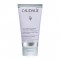 Caudalie Vinotherapist Foot Beauty Cream (75ml)