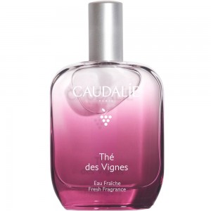 Caudalie Thé des Vignes Fresh Fragrance (50ml)