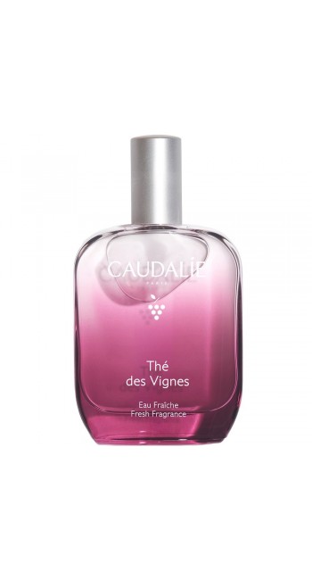 Caudalie Thé des Vignes Fresh Fragrance (50ml)