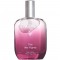 Caudalie Thé des Vignes Fresh Fragrance (50ml)