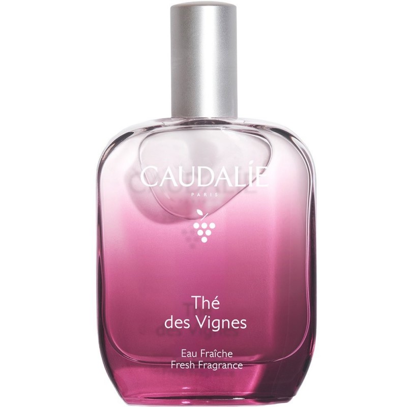 Caudalie Thé des Vignes Fresh Fragrance (50ml)