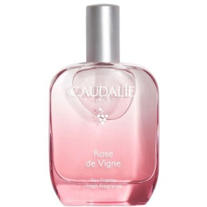 Caudalie Rose de Vigne Fresh Fragrance (50ml)