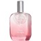 Caudalie Rose de Vigne Fresh Fragrance (50ml)