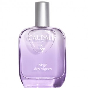 Caudalie Ange des Vignes Light Fragrance (50ml)