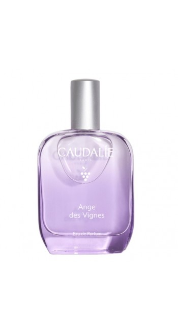 Caudalie Ange des Vignes Light Fragrance (50ml)