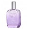 Caudalie Ange des Vignes Light Fragrance (50ml)
