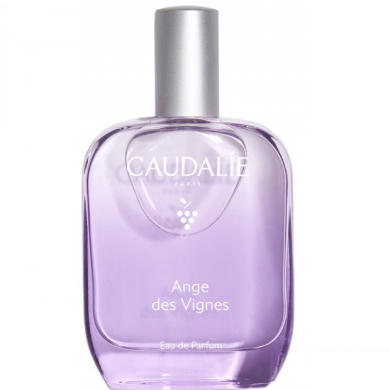 Caudalie Ange des Vignes Light Fragrance (50ml)