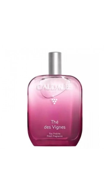 Caudalie Thé des Vignes Fresh Fragrance (100ml)