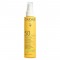 Caudalie Vinosun Protect Invisible High Protection Spray SPF50 (150ml)